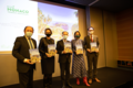 livre blanc tourisme responsable - ©DR livre blanc tourisme responsable - ©DR