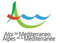 lOGO alpes de la Méditerranée