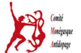 logo antidopage