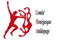 logo antidopage logo antidopage