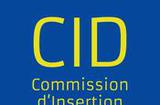 Logo CID