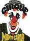 logo cirque logo cirque