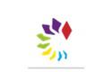 Logo CMF Monaco 2019 Logo CMF Monaco 2019