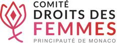 Logo Comité Droits des Femmes
