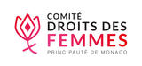 Voir le logo - © - DR