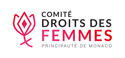 Voir le logo - © - DR Voir le logo - © - DR