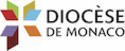 Logo Diocèse - ©DR Logo Diocèse - ©DR