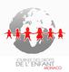 Voir le logo - © - DR Voir le logo - © - DR