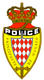 Voir le logo Voir le logo