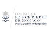 Logo Fondation Prince Pierre