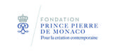 Voir le logo - © - DR Voir le logo - © - DR