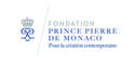 Voir le logo - © - DR Voir le logo - © - DR