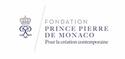 Logo FPP Logo FPP