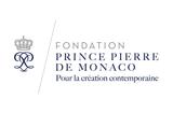 Logo FPP Logo FPP