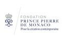 Logo FPP Logo FPP
