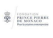 Logo FPP