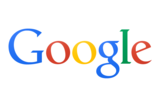 Logo Google