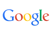 Logo Google