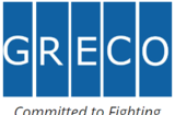 Logo GRECO - Logo GRECO Logo GRECO - Logo GRECO