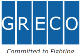 Logo GRECO - Logo GRECO