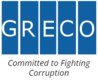 Logo GRECO - Logo GRECO