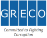 Logo GRECO - Logo GRECO Logo GRECO - Logo GRECO