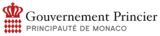 logo gvt - ©DR