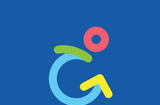 logo handipact 25 bleu - ©DR