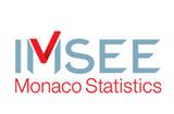 Logo IMSEE - DR