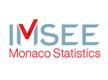 Logo IMSEE - DR Logo IMSEE - DR
