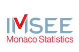 logo IMSEE logo IMSEE