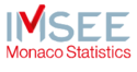 Logo IMSEE Logo IMSEE