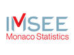 Logo-IMSEE_270x200 Logo-IMSEE_270x200