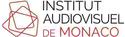 Voir le logo - © - DR Voir le logo - © - DR