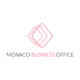 logo MBO - ©DR logo MBO - ©DR