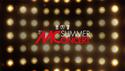 Logo - MCSC 2023 Logo - MCSC 2023