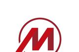 logo mon guichet - ©DR logo mon guichet - ©DR