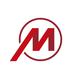 logo mon guichet - ©DR logo mon guichet - ©DR