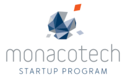 Logo MonacoTech Logo MonacoTech