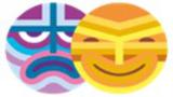 Logo Mondial du Théâtre