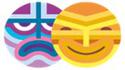 Logo Mondial du Théâtre