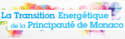 Logo MTE - Logo MTE Logo MTE - Logo MTE