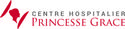 Logo new CHPG Logo new CHPG