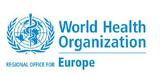 Logo OMS Europe Logo OMS Europe