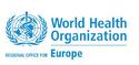 Logo OMS Europe Logo OMS Europe