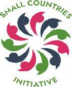 Logo OMS petits Etats - Small countries initiative
