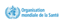 logo OMS logo OMS