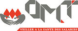 logo OMT - ©DR logo OMT - ©DR