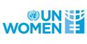 Logo ONU-Femmes Logo ONU-Femmes