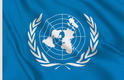 LOGO ONU - ©DR LOGO ONU - ©DR